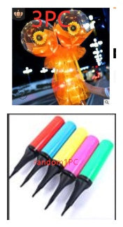 LED Rose Night Light – Soft Romantic Glow